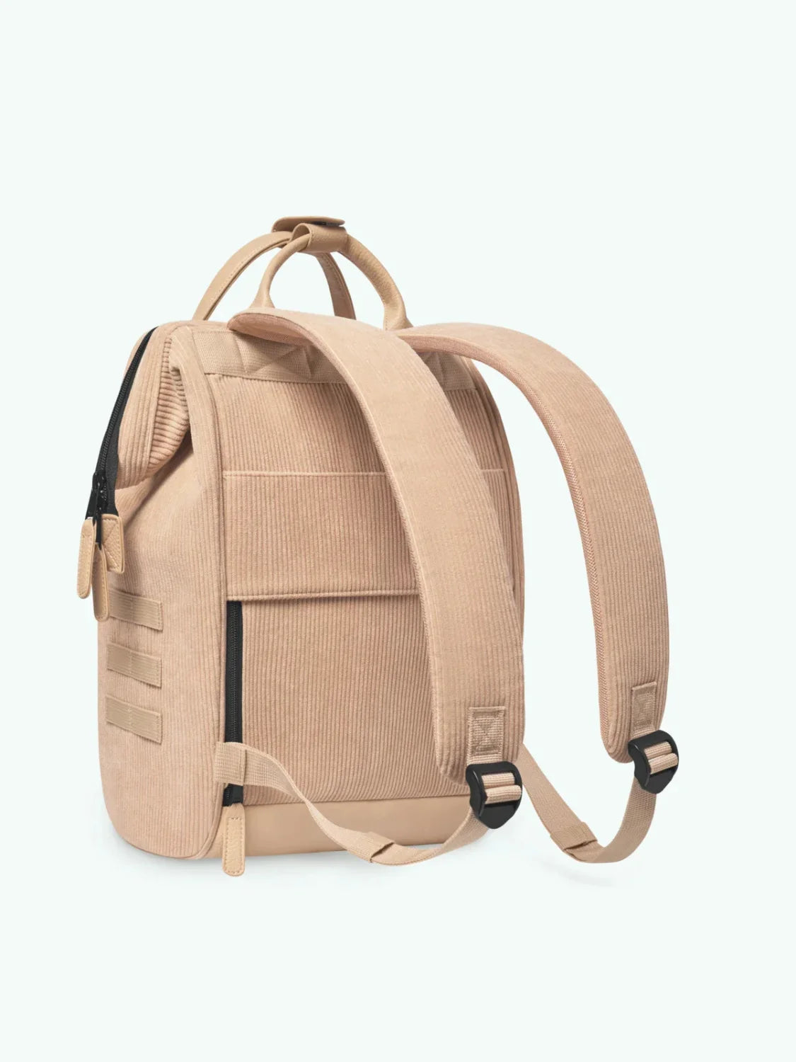 sacados-cabaia-medium-luxor-adventurer-cote-arriere