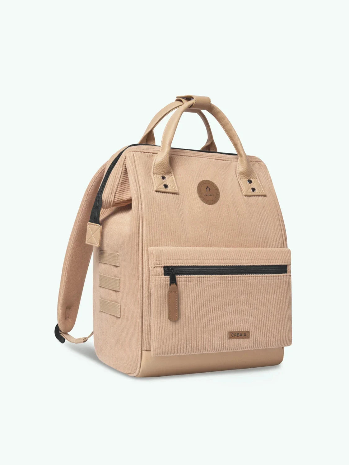 sacados-cabaia-medium-luxor-adventurer-cote-avant