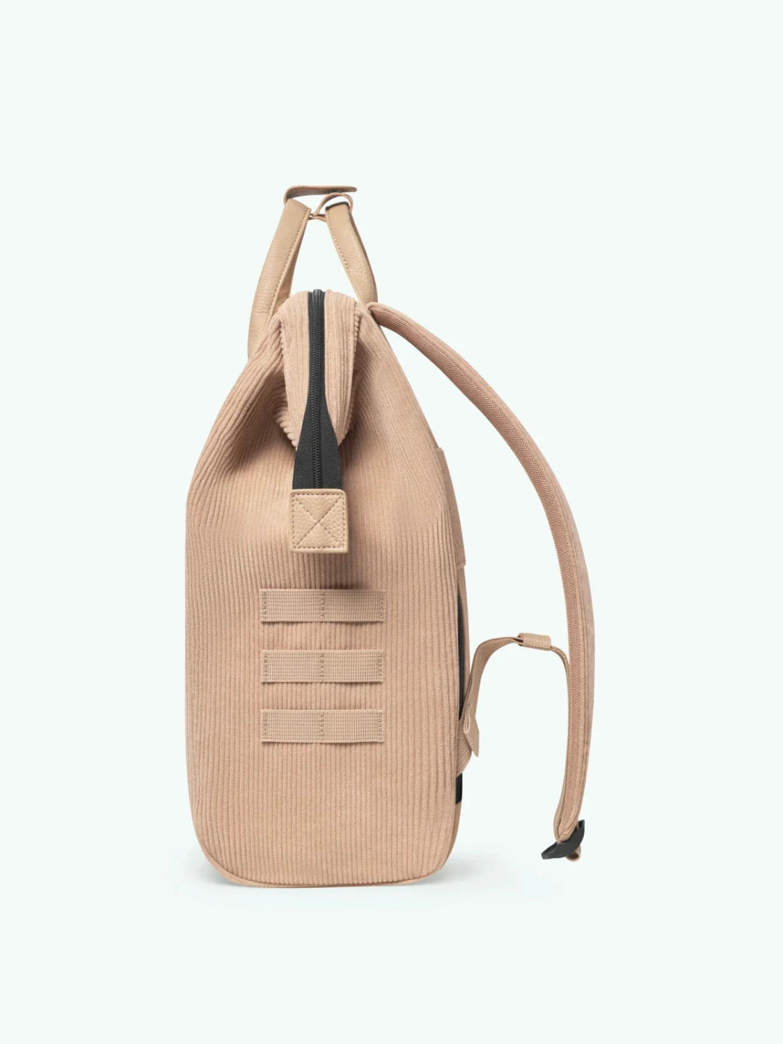 sacados-cabaia-medium-luxor-adventurer-cote