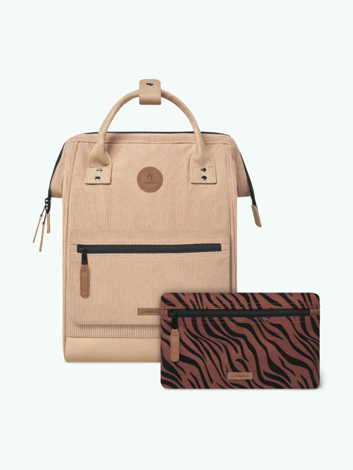 sacados-cabaia-medium-luxor-adventurer-double