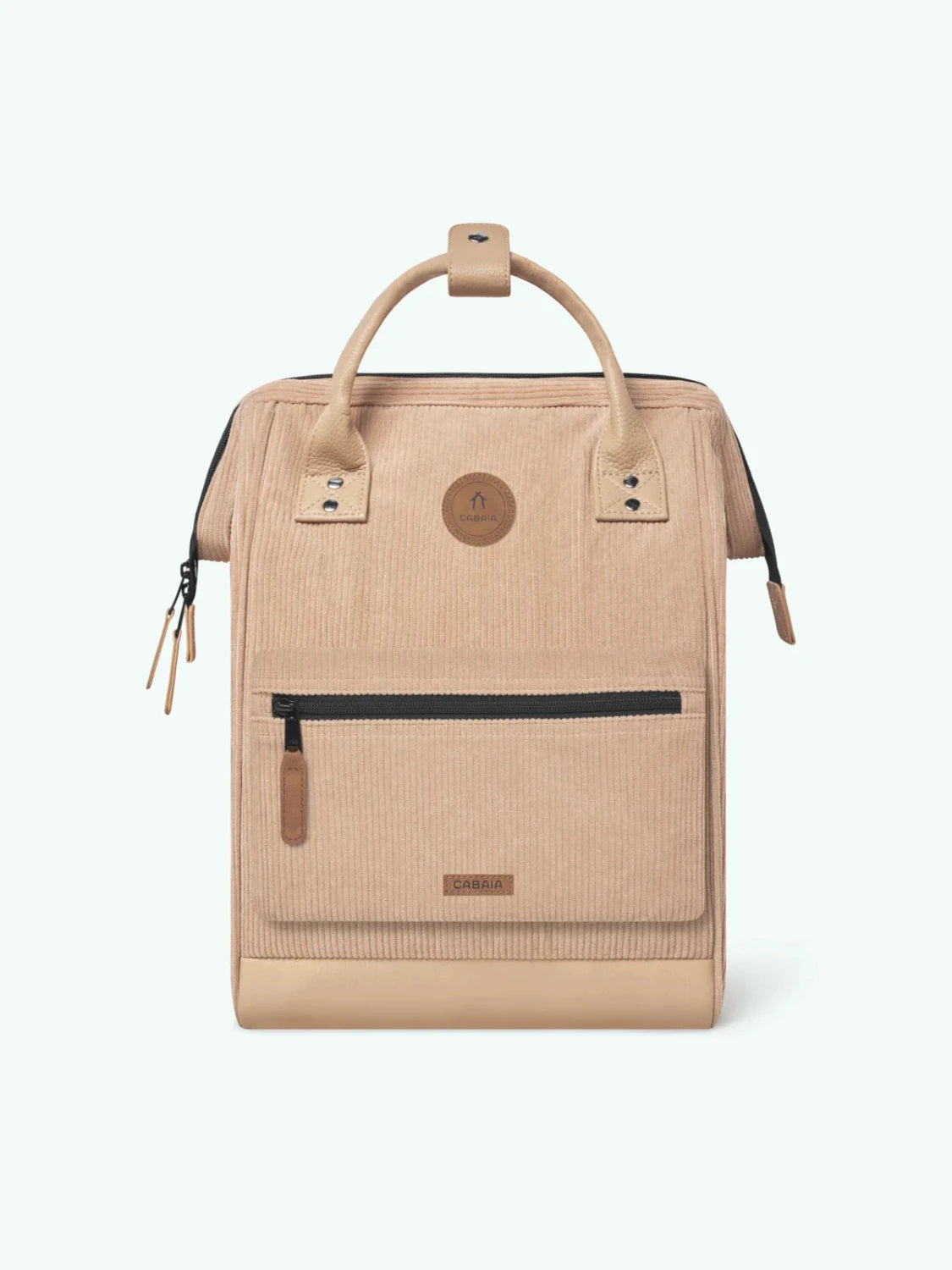sacados-cabaia-medium-luxor-adventurer-face-unie