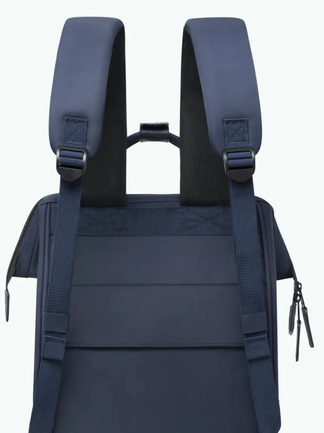 sacados-cabaia-medium-nara-adventurer-bretelles
