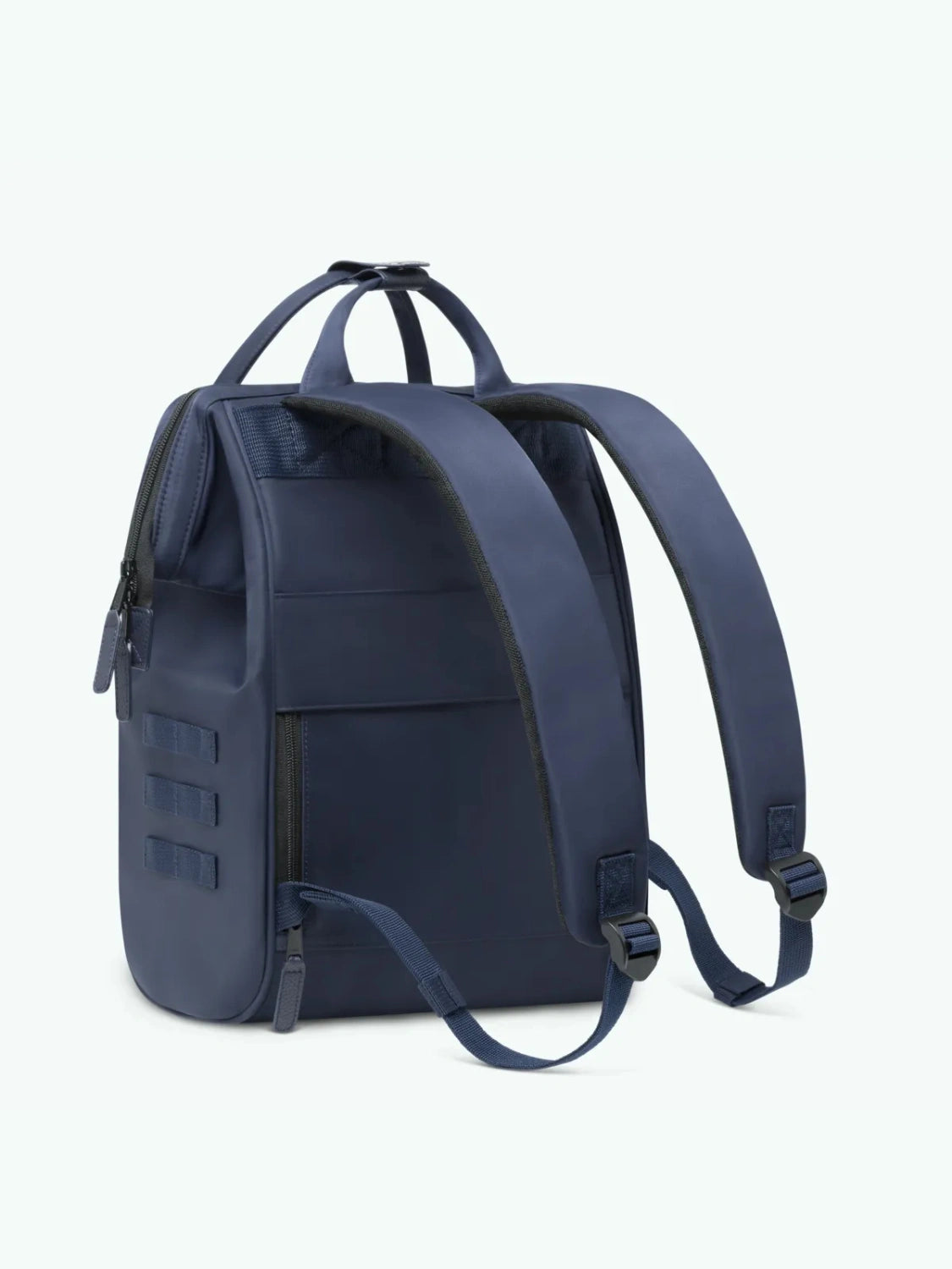sacados-cabaia-medium-nara-adventurer-cote-dos