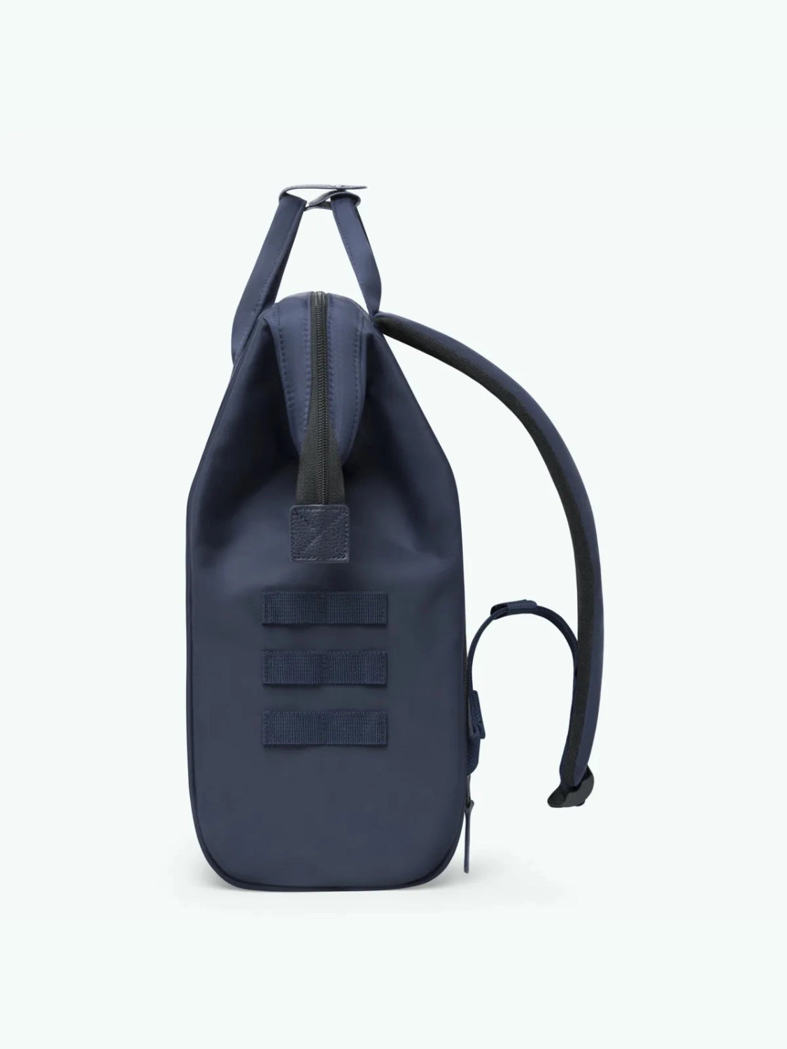 sacados-cabaia-medium-nara-adventurer-cote