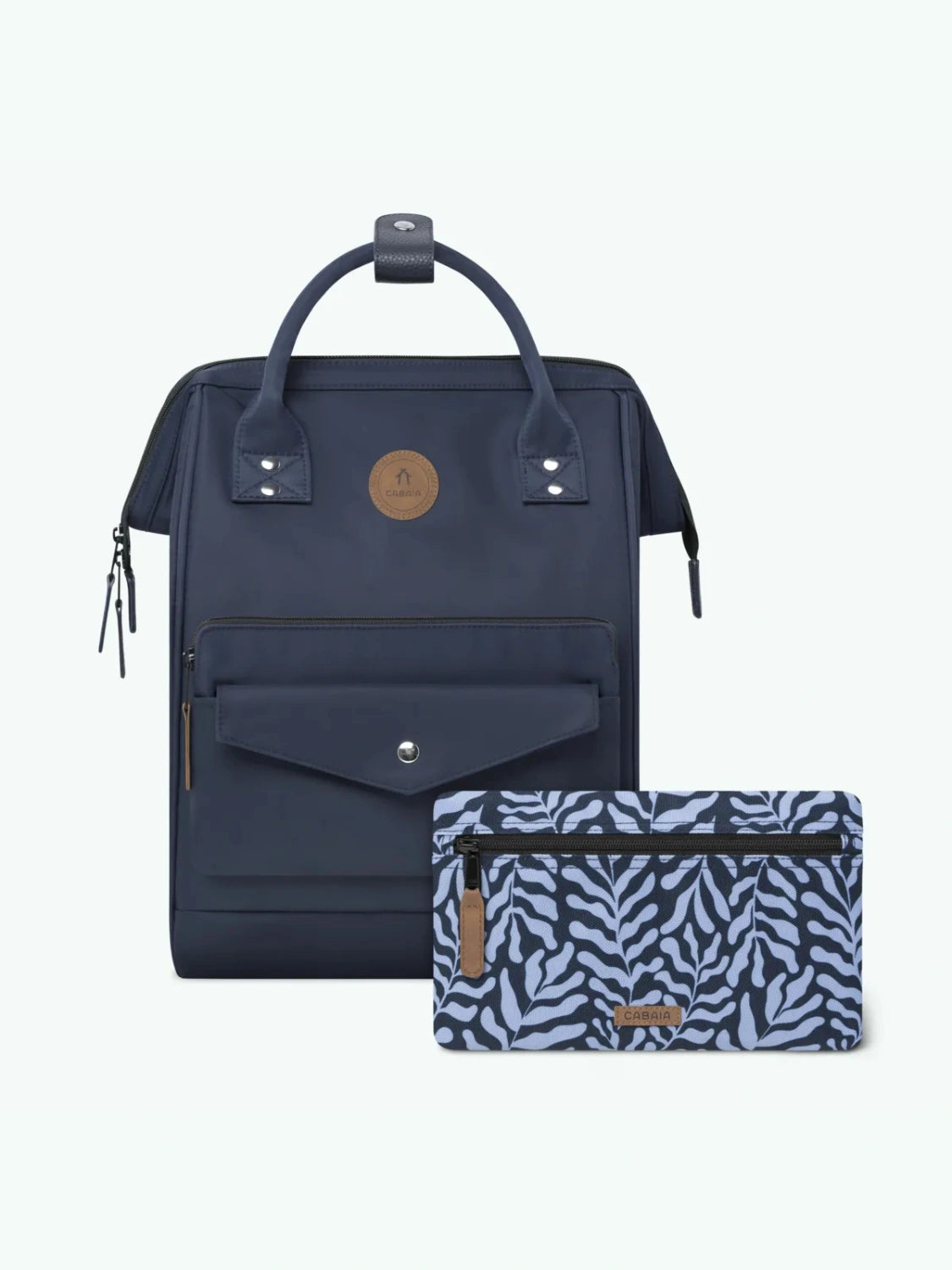 sacados-cabaia-medium-nara-adventurer-double