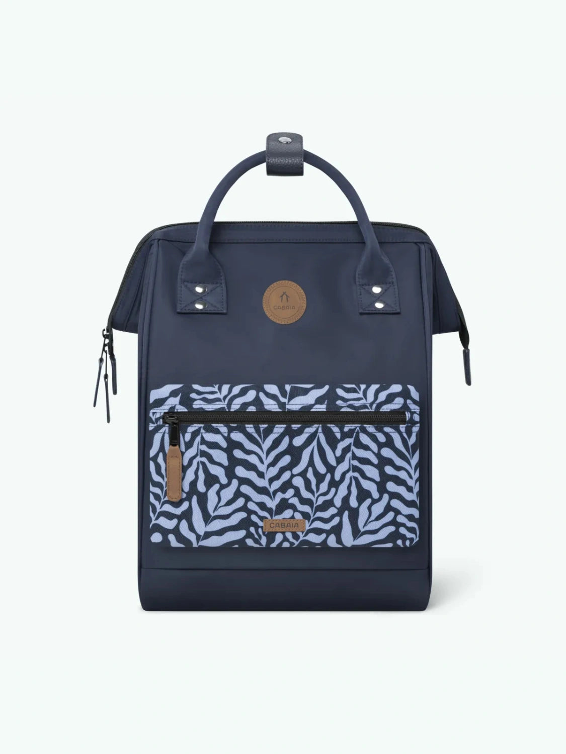 sacados-cabaia-medium-nara-adventurer-face-motifs