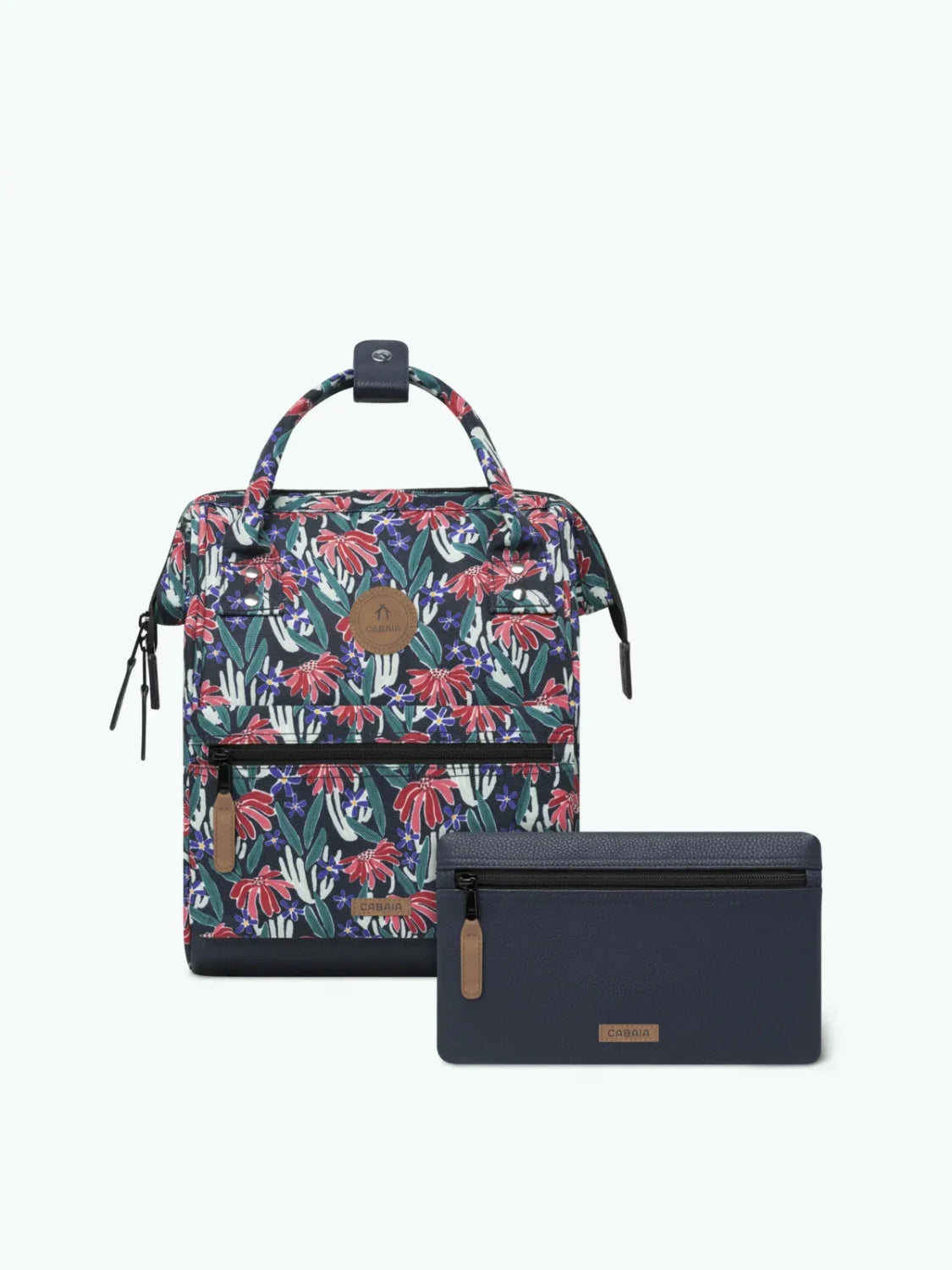 sacados-small-edea-adventurer-cabaia-double