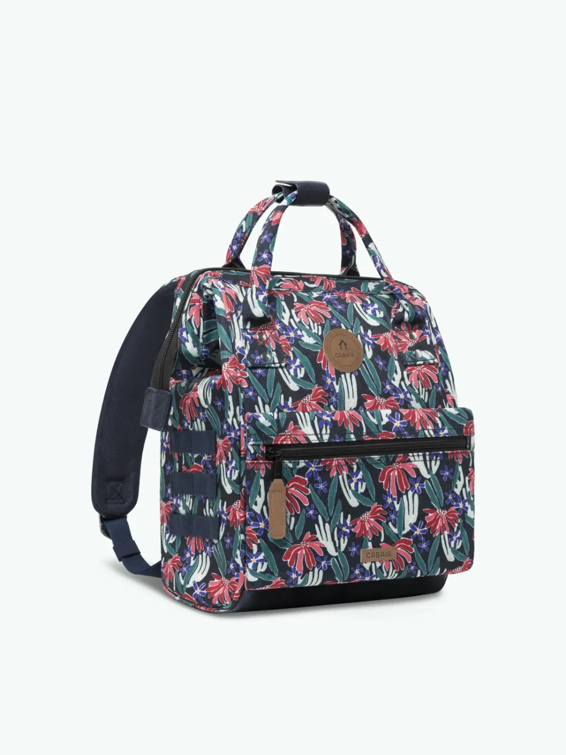 sacados-small-edea-adventurer-cabaia-face-cote