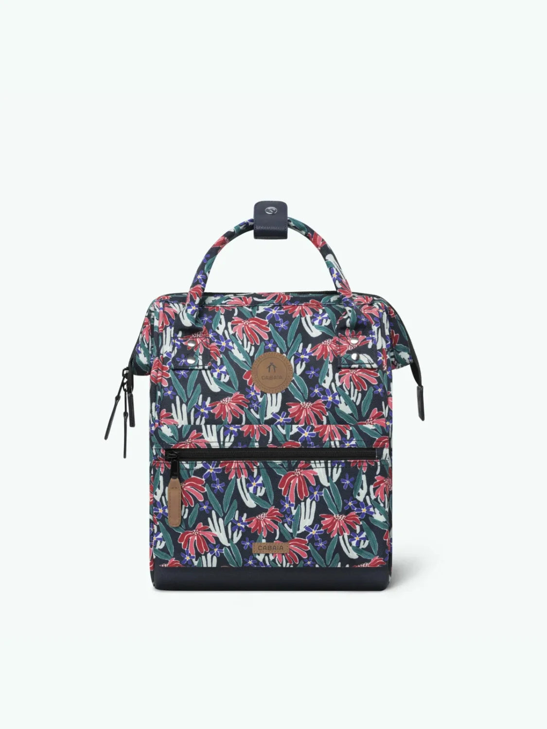 sacados-small-edea-adventurer-cabaia-face-motifs