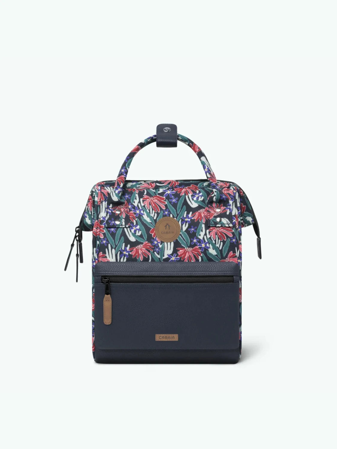 sacados-small-edea-adventurer-cabaia-face-unie