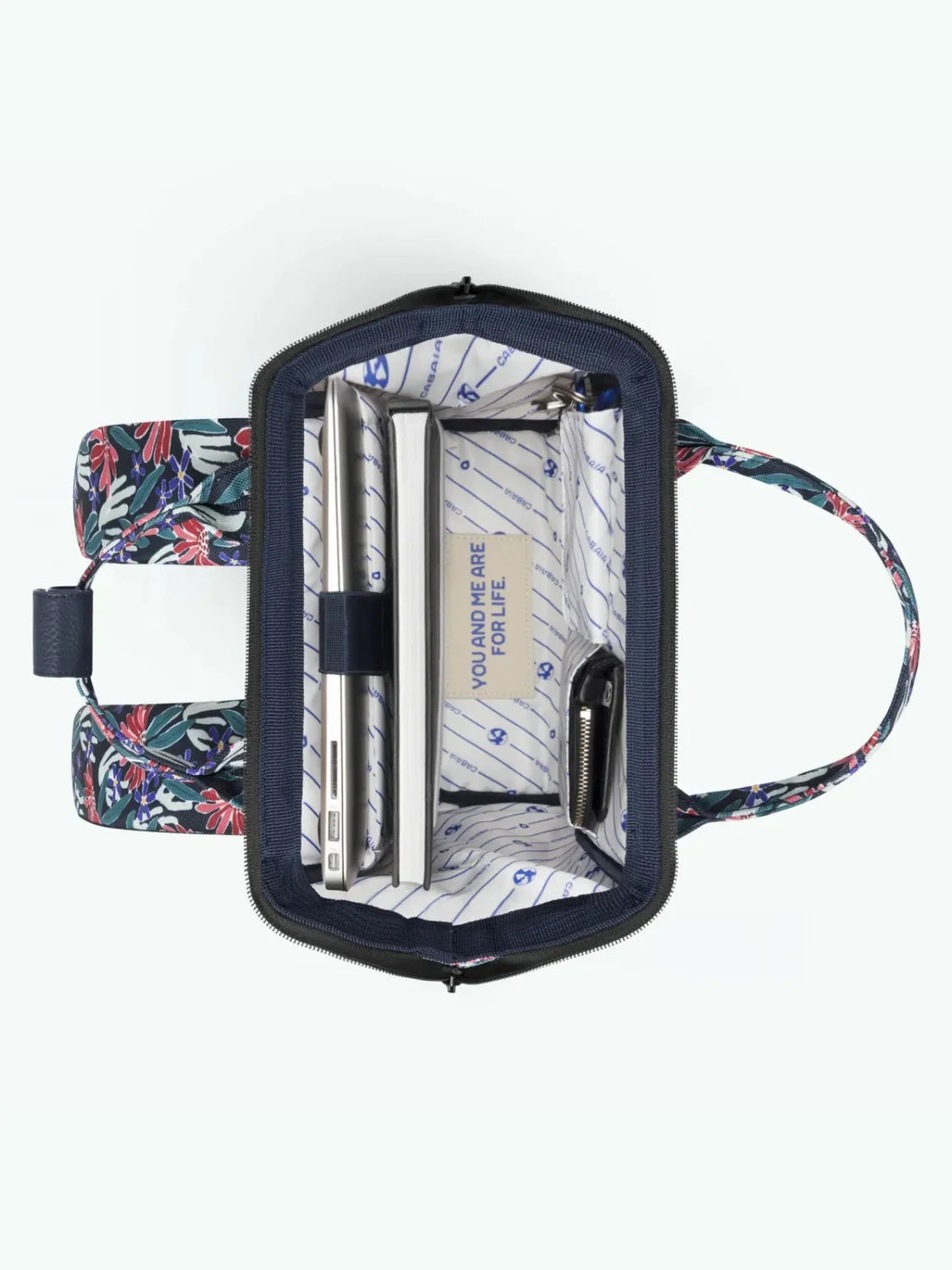 sacados-small-edea-adventurer-cabaia-ouvert