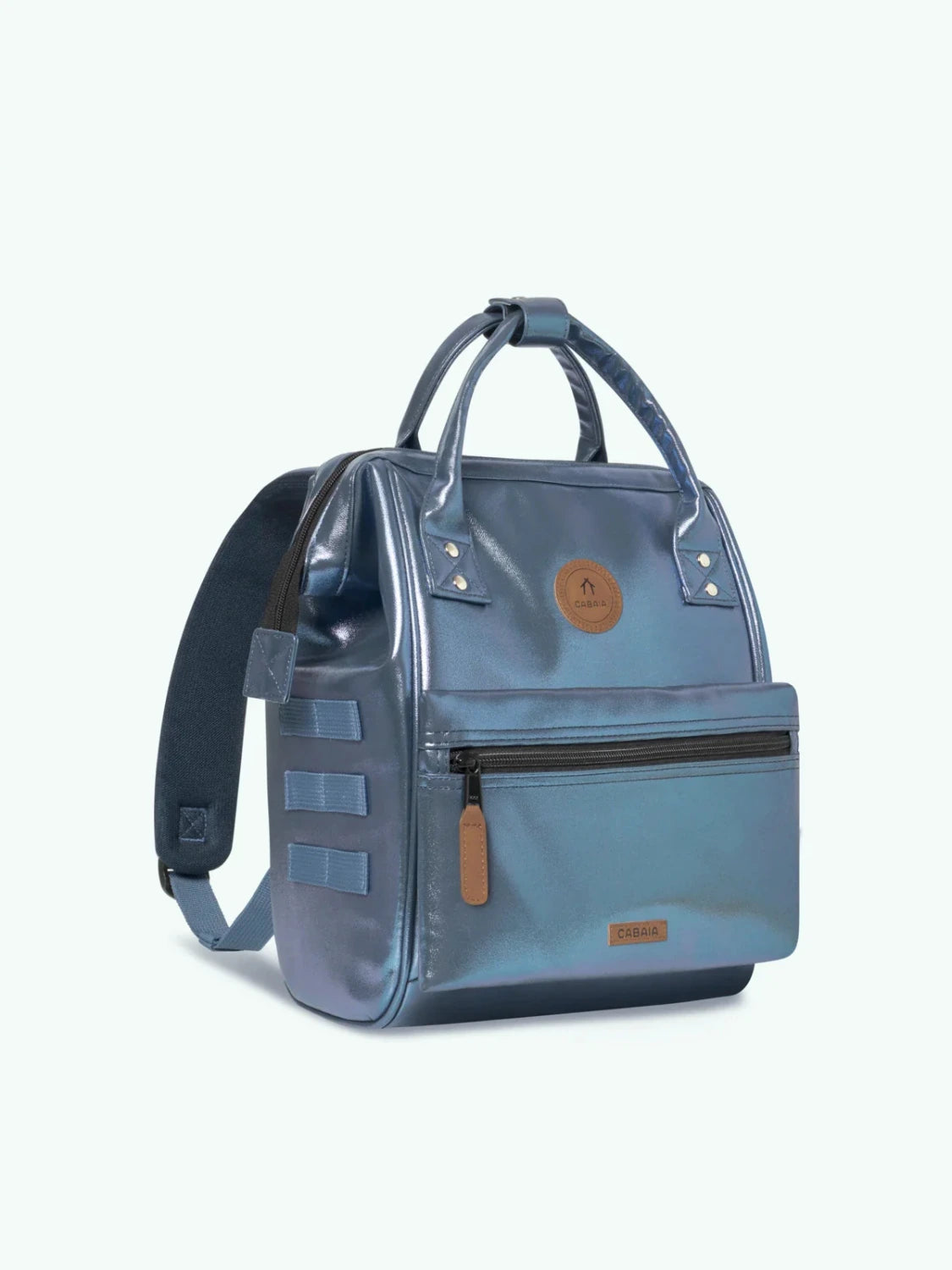 sacados-small-larissa-adventurer-cabaia-face-cote