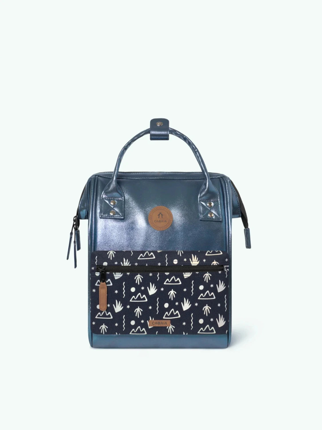 sacados-small-larissa-adventurer-cabaia-face-motifs