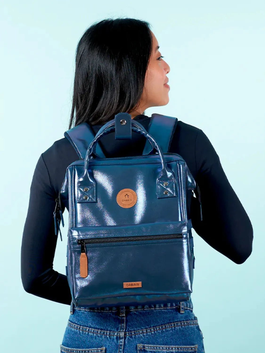 sacados-small-larissa-adventurer-cabaia-porte