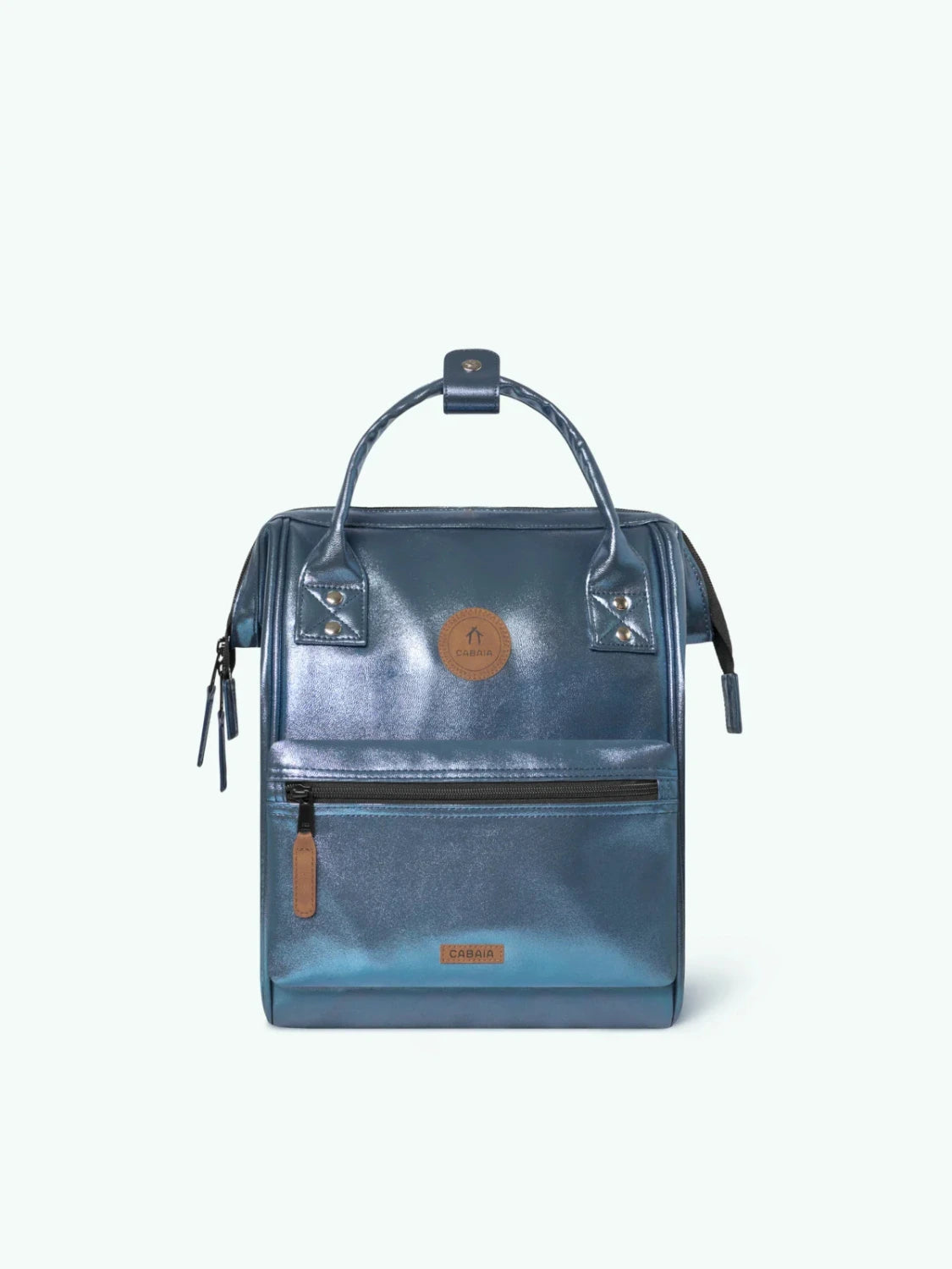 sacados-small-larissa-adventurer-cabaia-uni