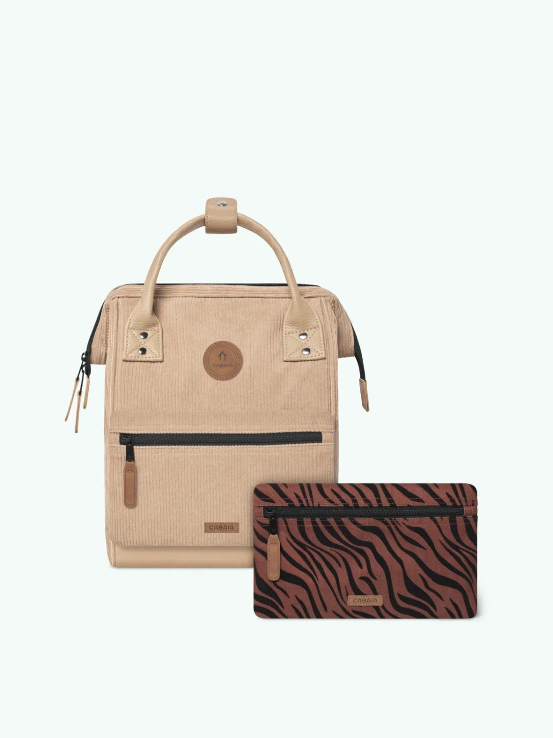 sacados-small-luxor-adventurer-cabaia-double