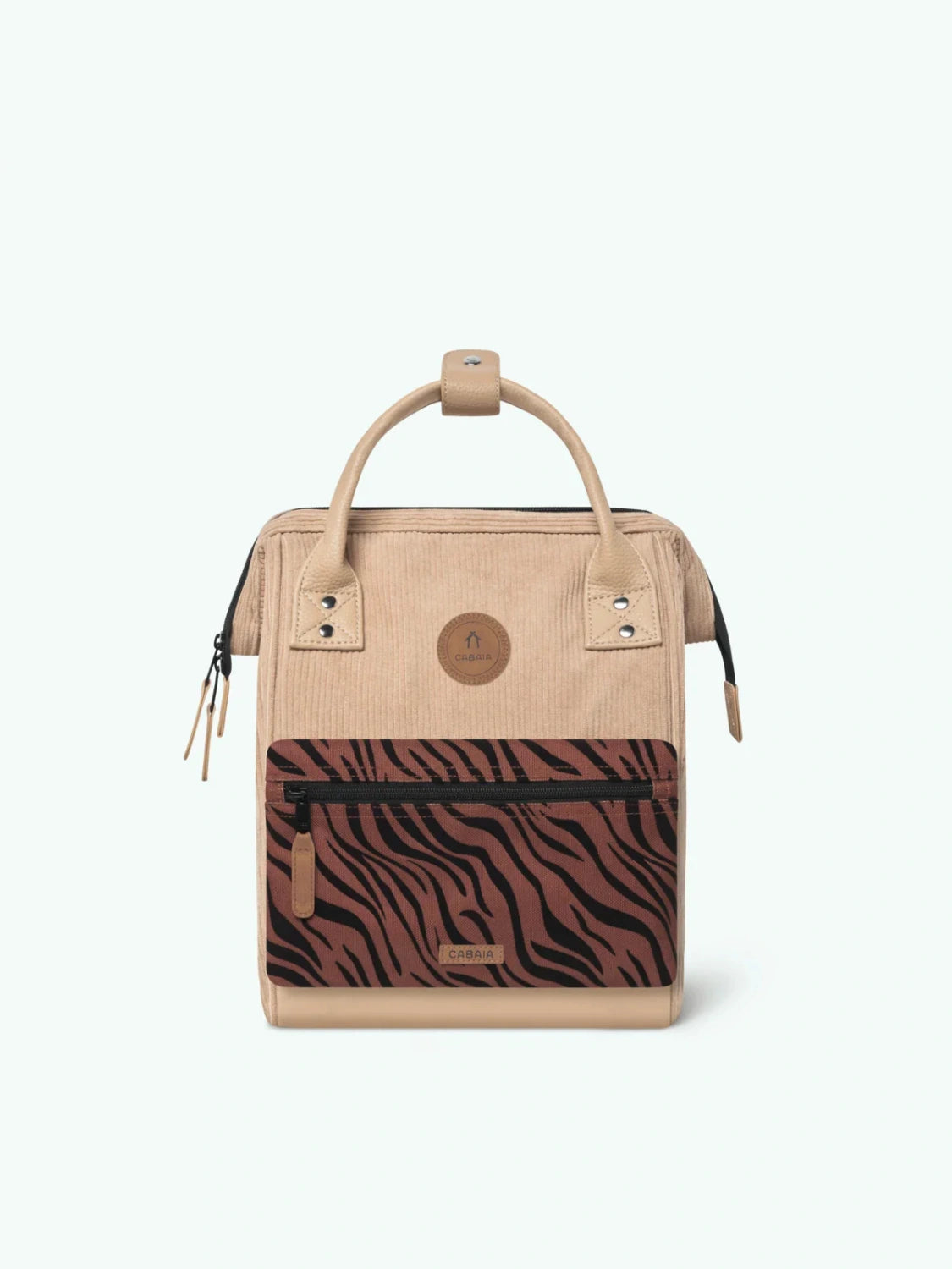 sacados-small-luxor-adventurer-cabaia-motifs
