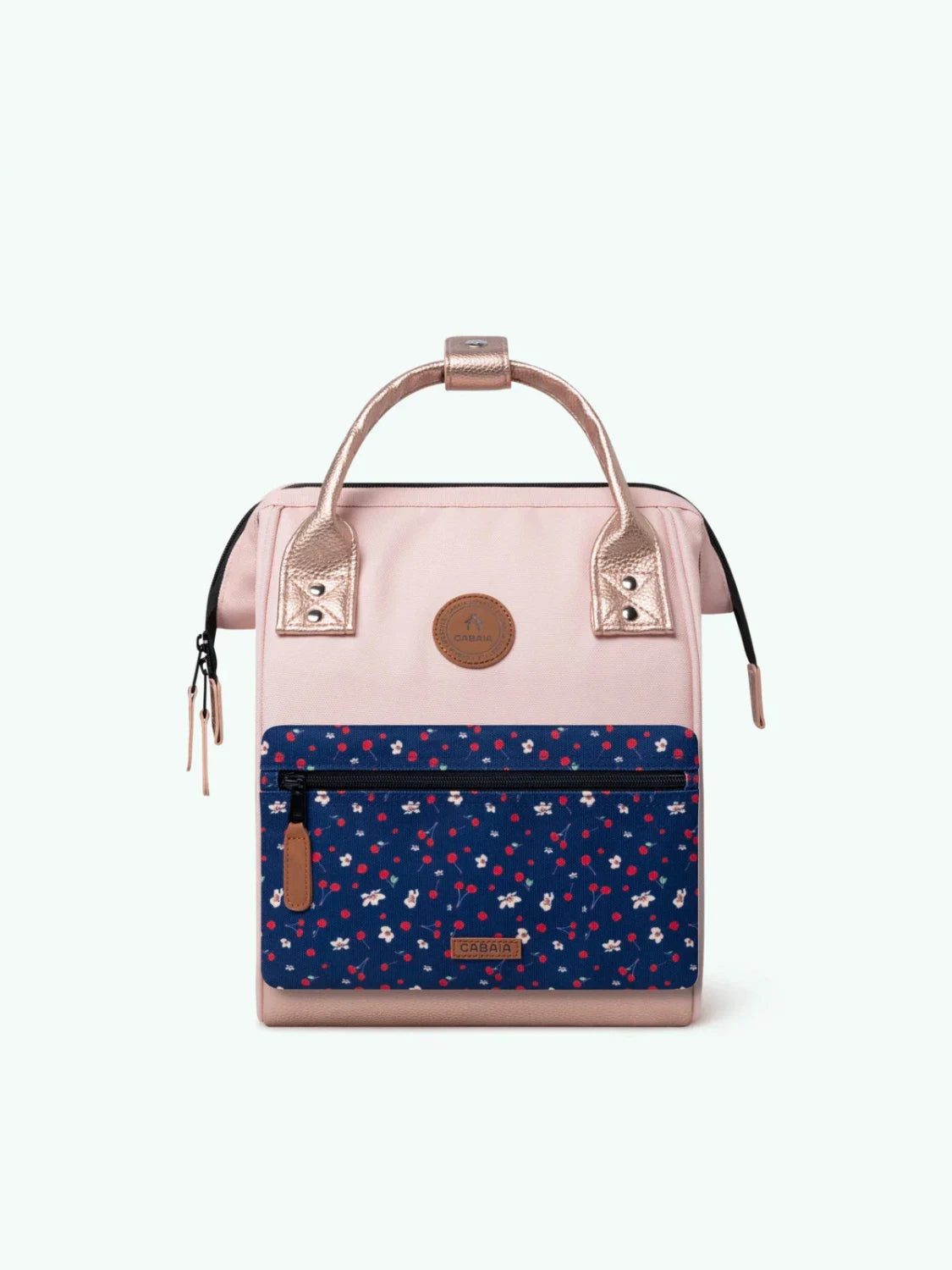 sacados-small-queretaro-adventurer-cabaia-motifs