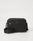 sacoche-boss-homme-noire-face