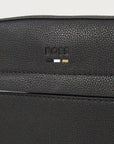 sacoche-boss-homme-noire-zoom_1