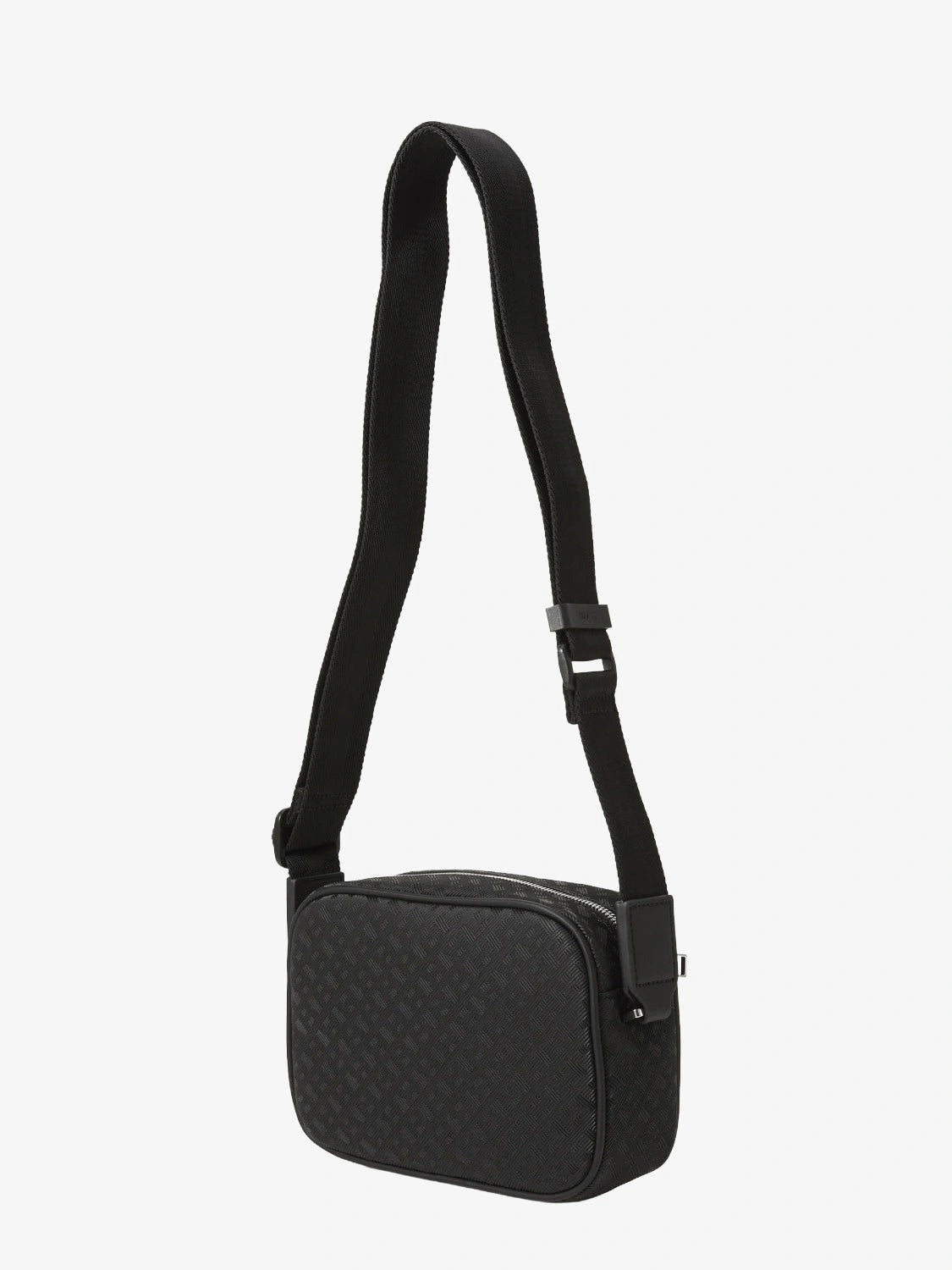 sacoche-homme-boss-noire-50548071001-bandouliere