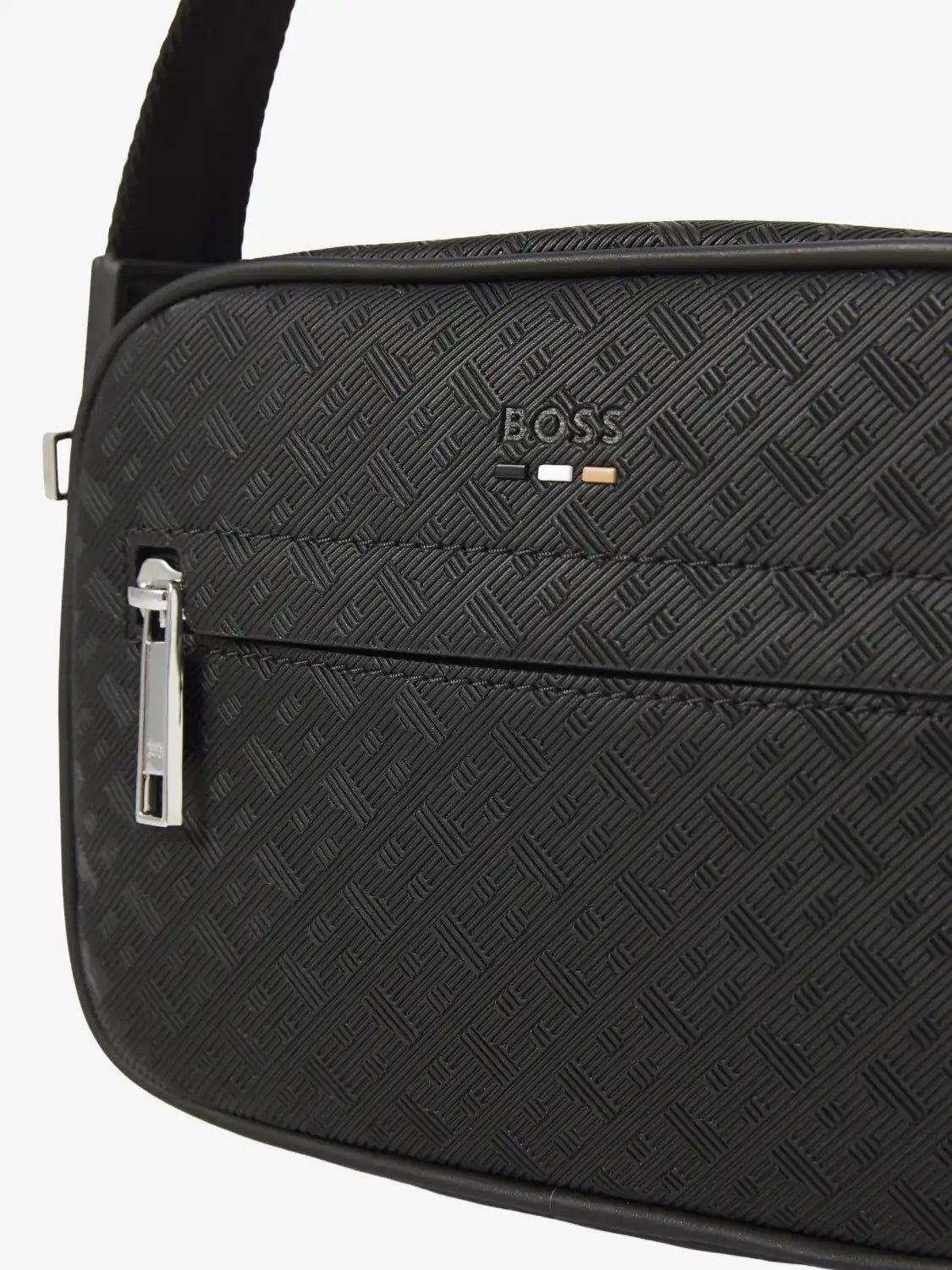 sacoche-homme-boss-noire-50548071001-zoom