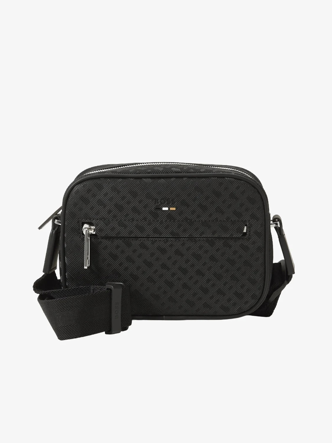 sacoche-homme-boss-noire-50548071001