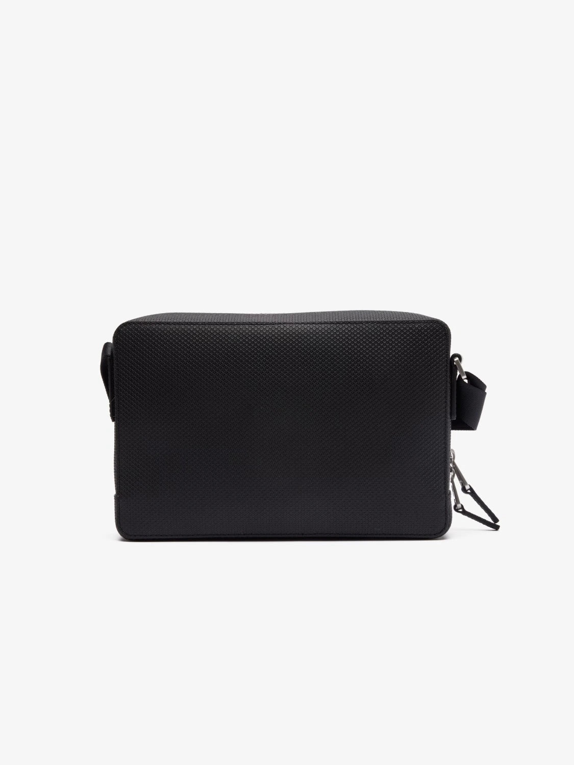sacoche-lacoste-homme-cuir-nh3270ce0-arriere