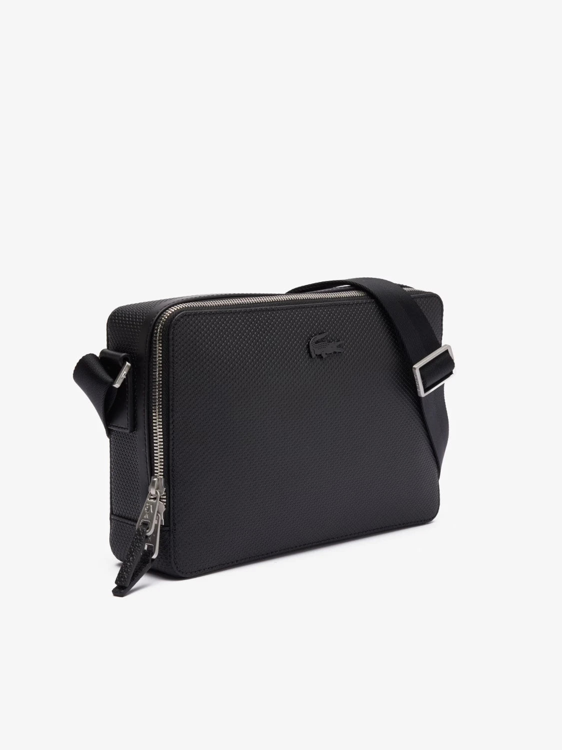 sacoche-lacoste-homme-cuir-nh3270ce0-cote