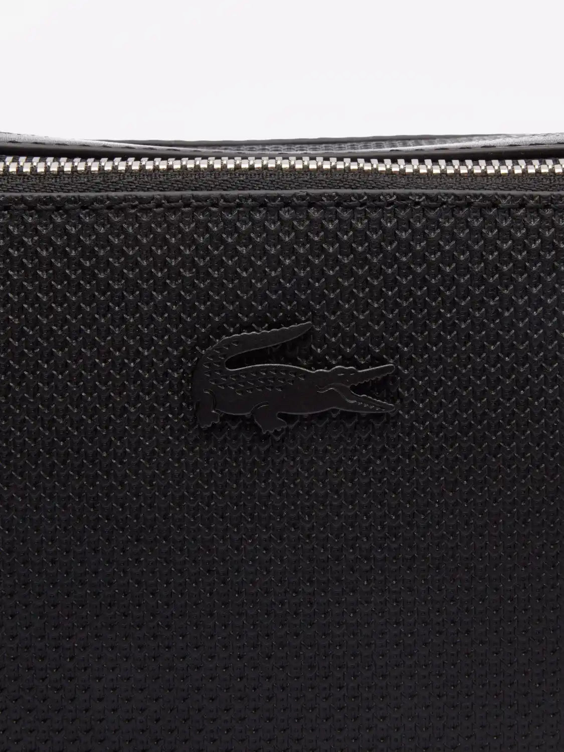sacoche-lacoste-homme-cuir-nh3270ce0-logo