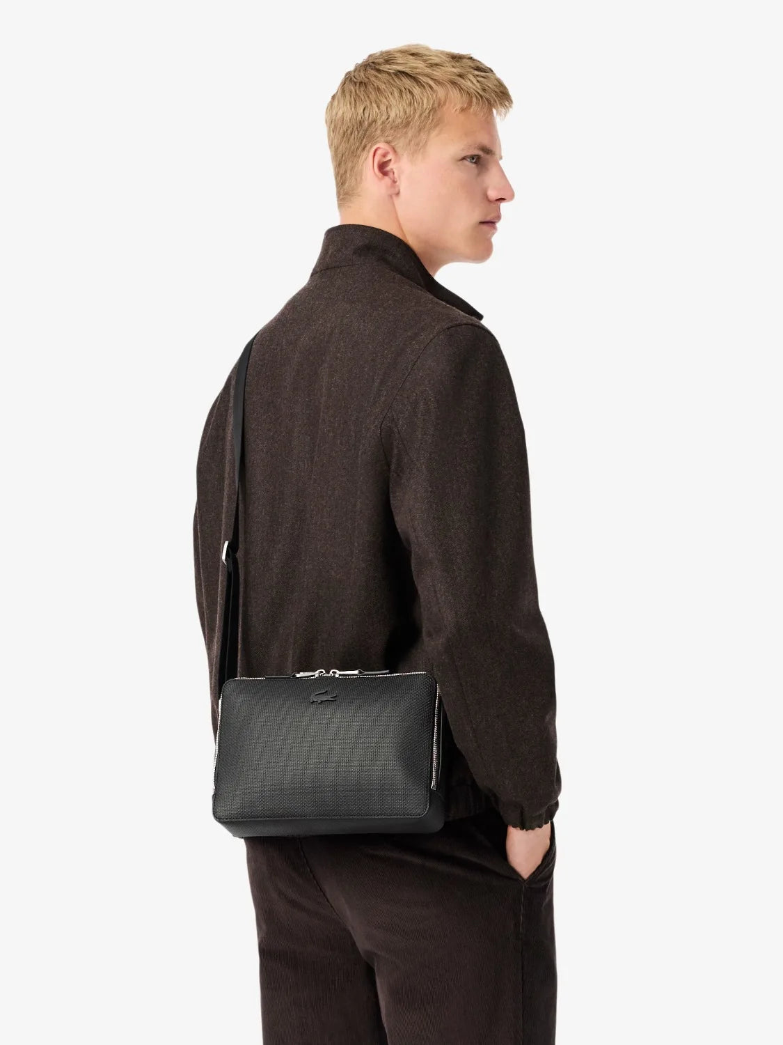 sacoche-lacoste-homme-cuir-nh3270ce0-porte-dos