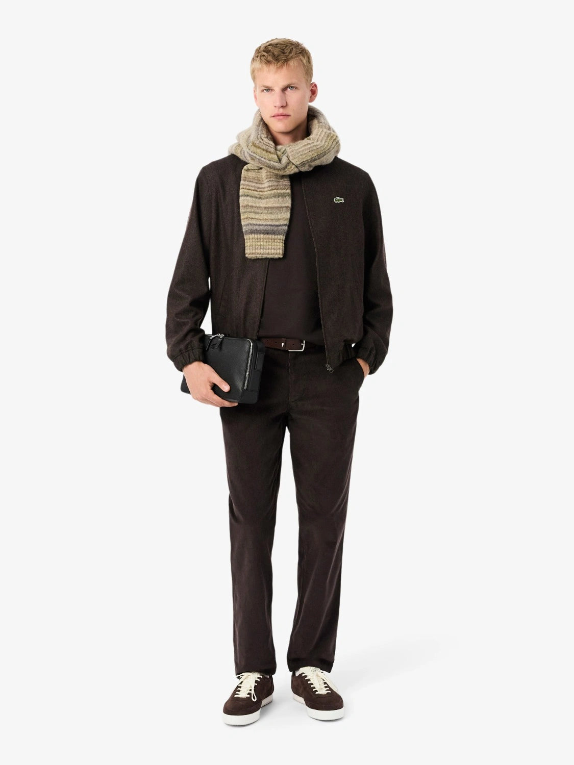 sacoche-lacoste-homme-cuir-nh3270ce0-porte