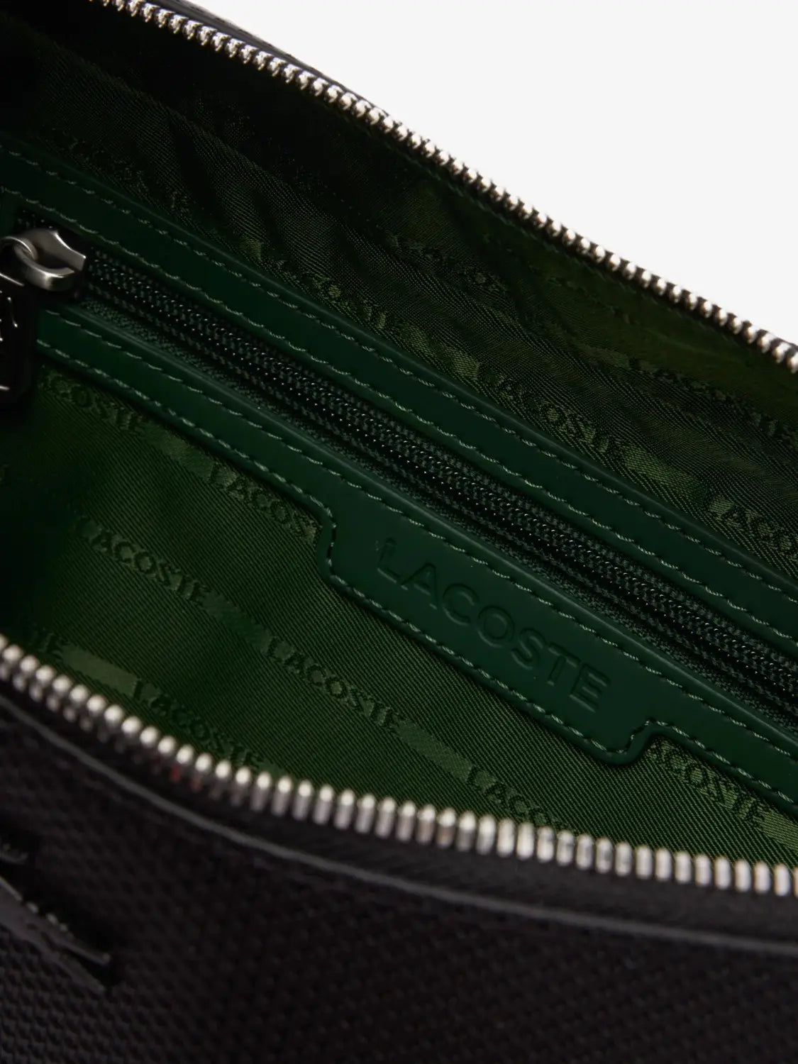 sacoche-lacoste-homme-cuir-nh3270ce0-zoom