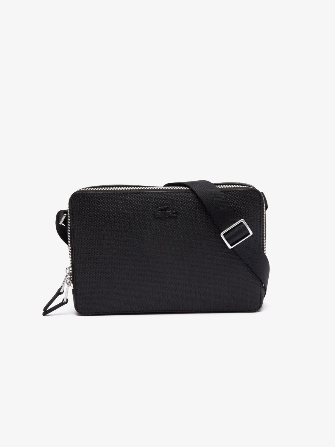 sacoche-lacoste-homme-cuir-nh3270ce0