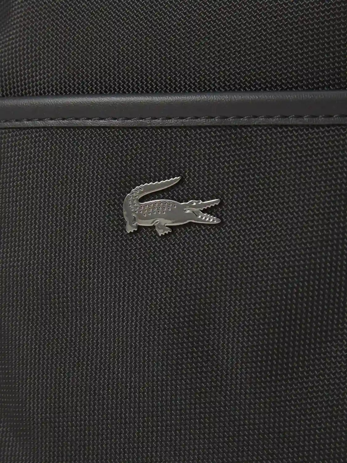 sacoche-lacoste-homme-cuir-nh5157ey0-zoom
