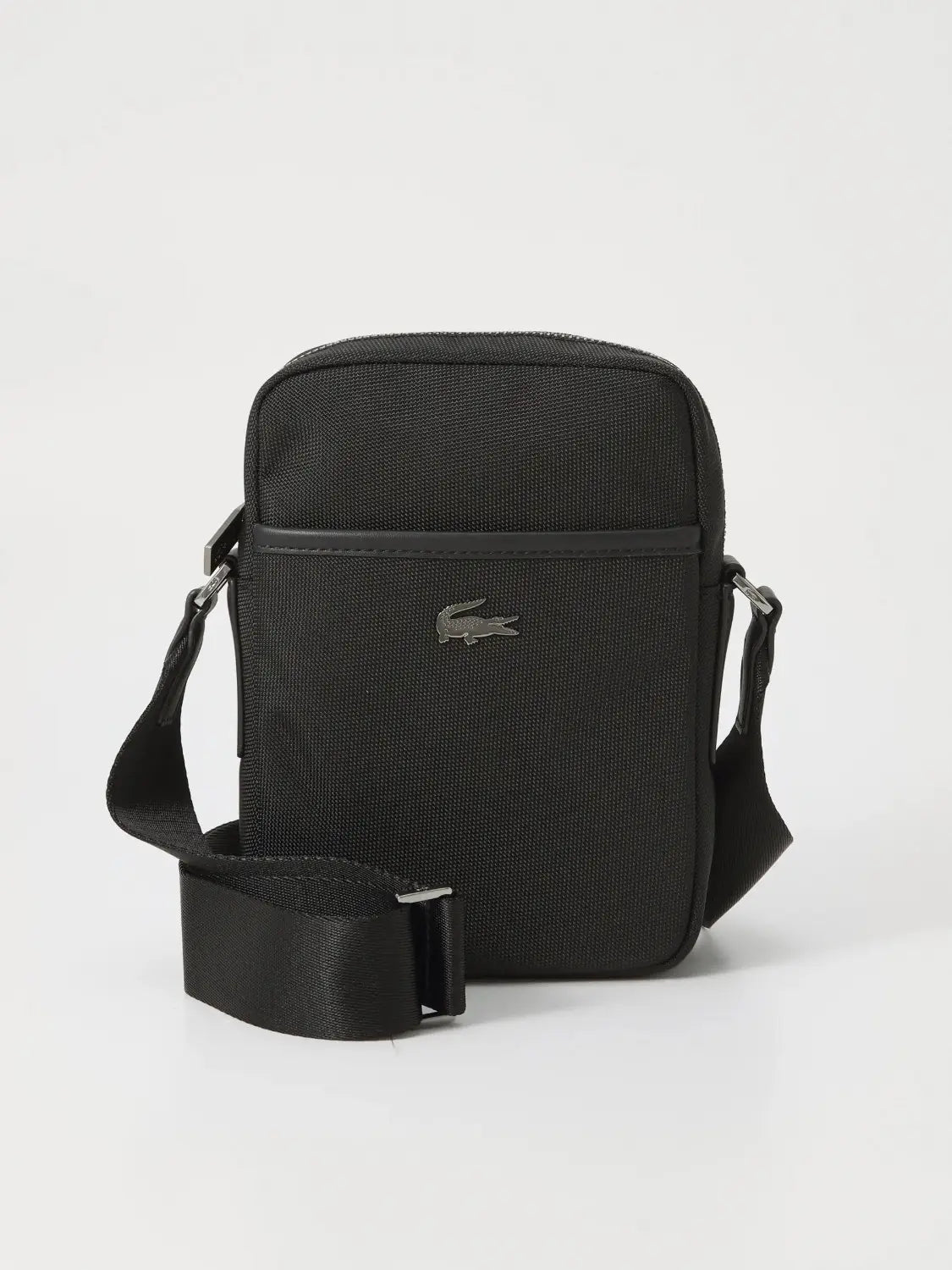 sacoche-lacoste-homme-cuir-nh5157ey0