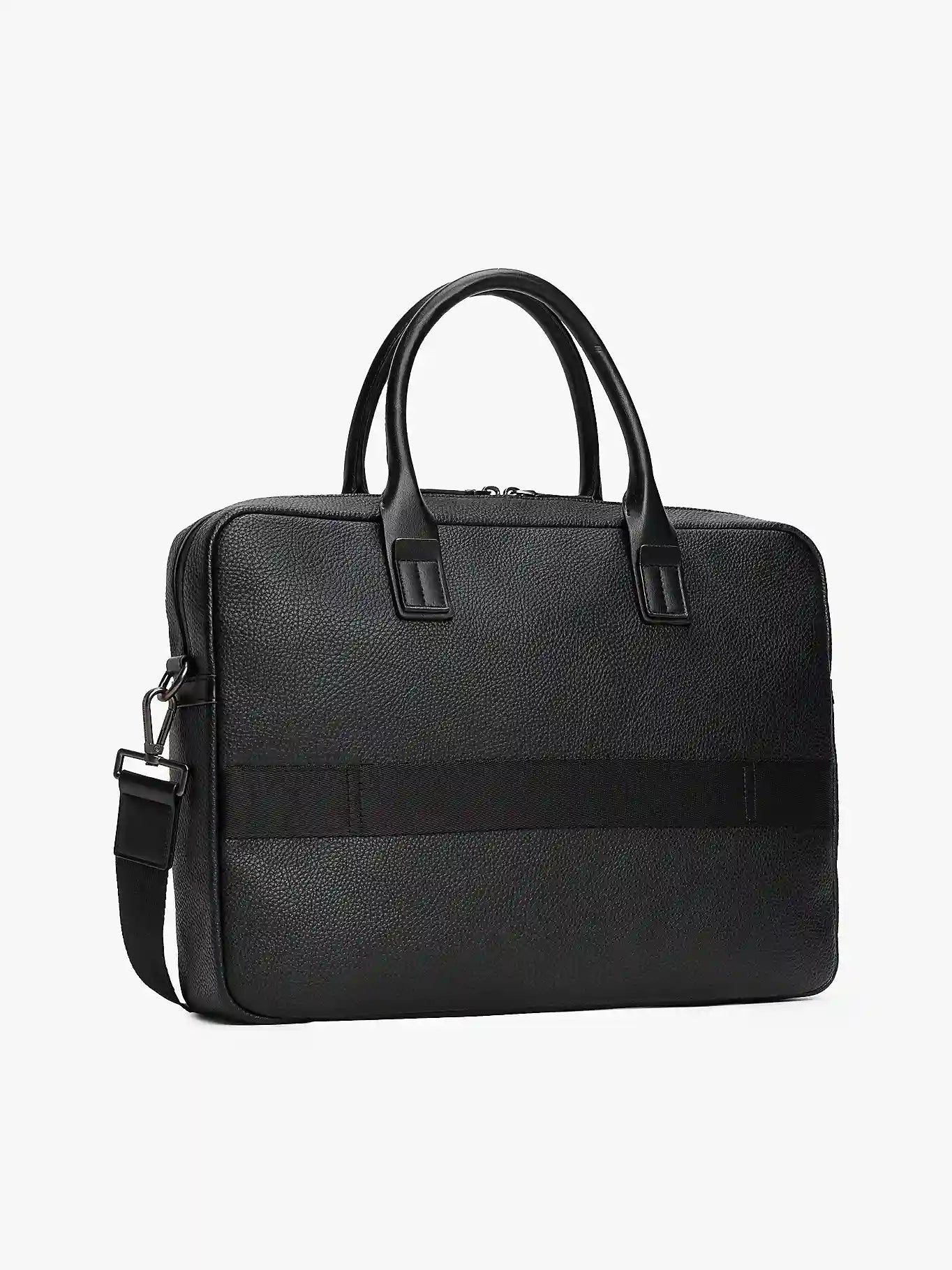 sacoche-ordinateur-tommy-hilfiger-noir-am0am13209bds-dos_1