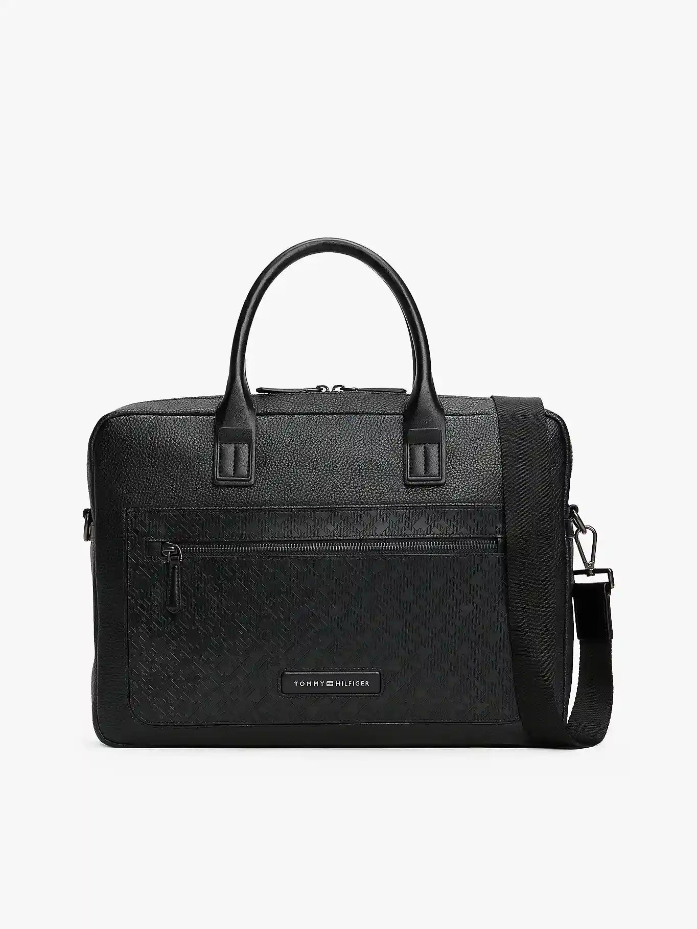 sacoche-ordinateur-tommy-hilfiger-noir-am0am13209bds-face_2