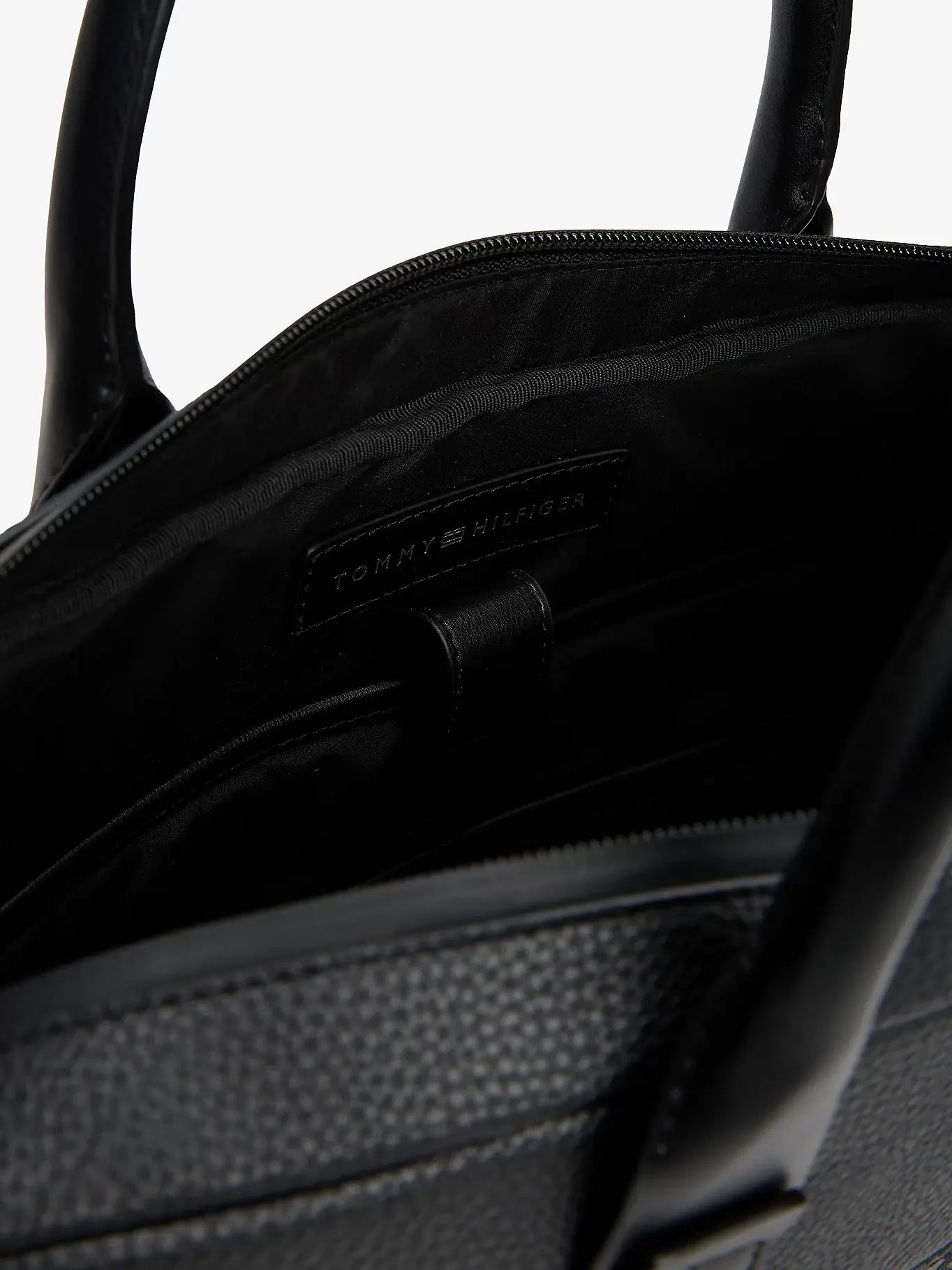 sacoche-ordinateur-tommy-hilfiger-noir-am0am13209bds-interieur_1