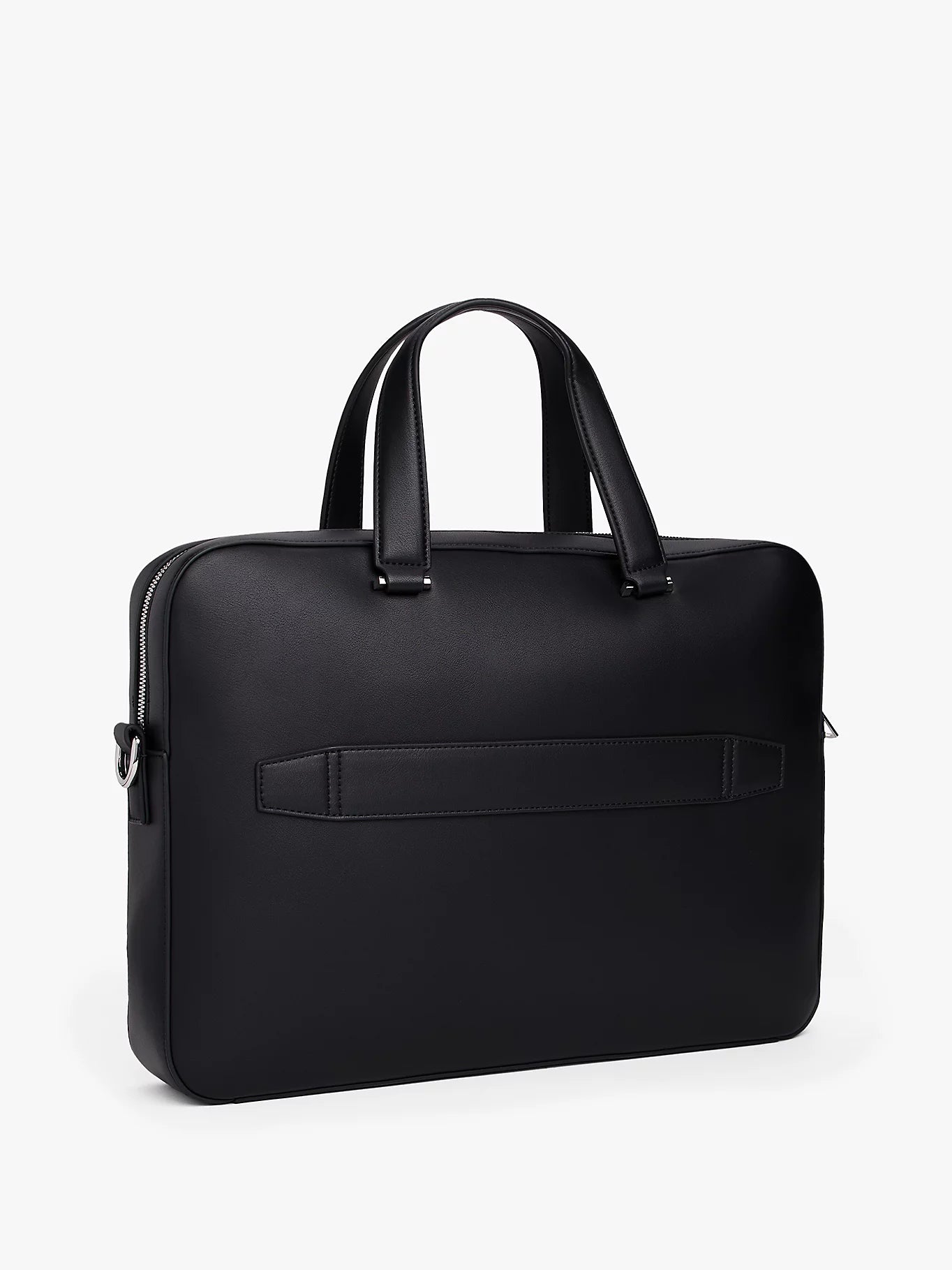 sacoche-ordinateur-tommy-hilfiger-noire-dos