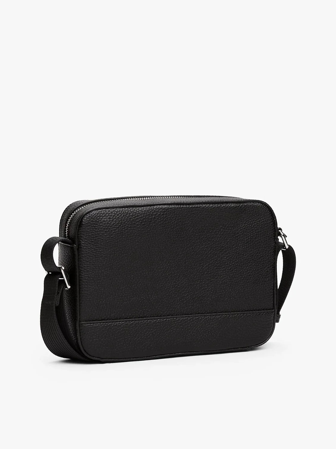 sacoche-tommy-hilfiger-noir-homme-dos