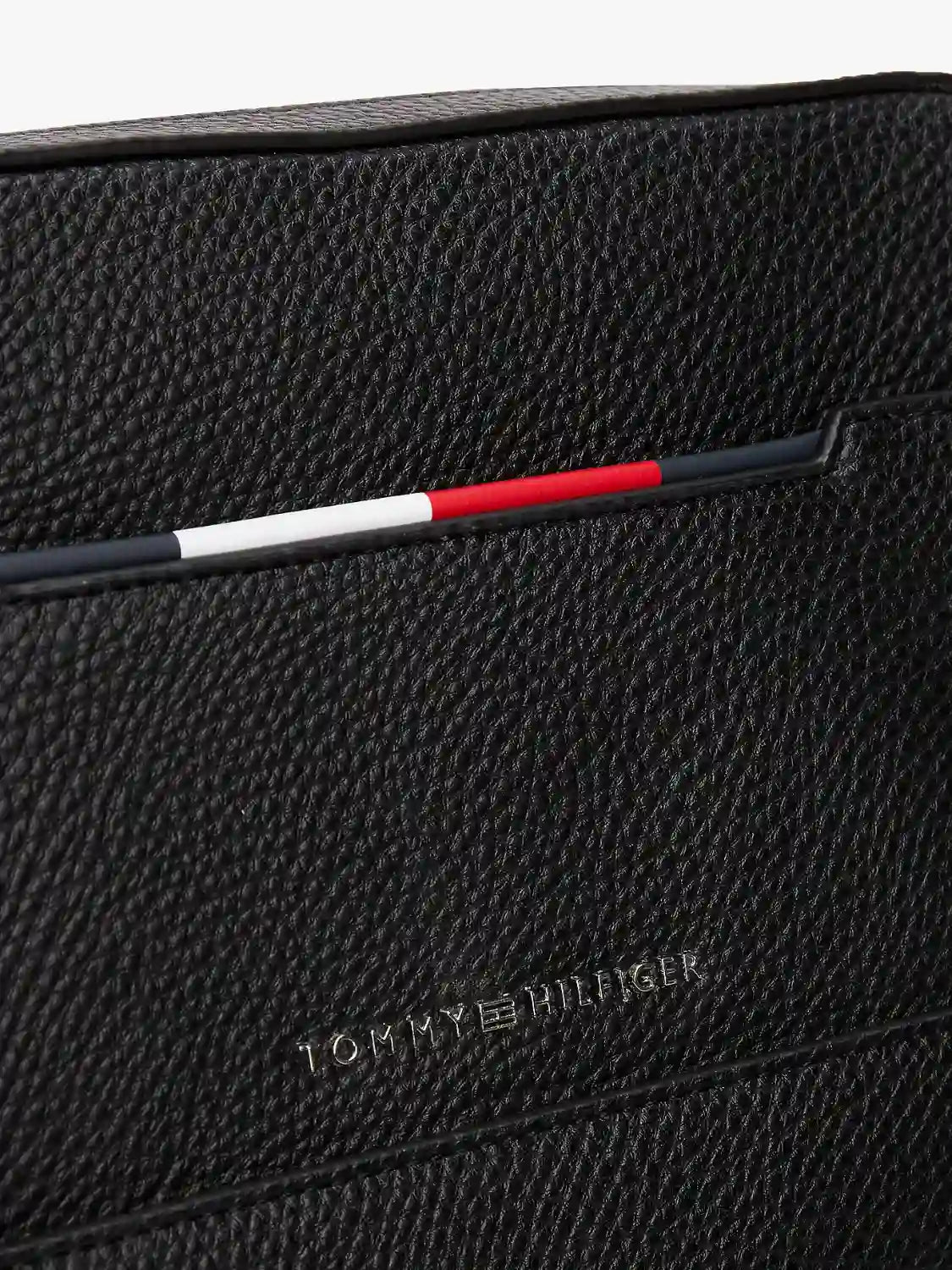 sacoche-tommy-hilfiger-noir-homme-zoom