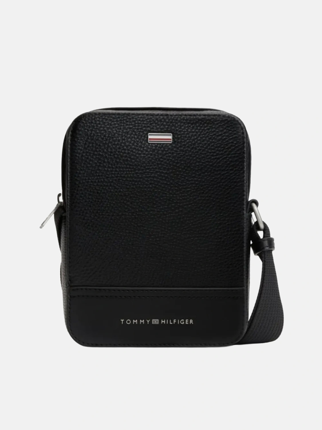 sacoche-tommy-hilfiger-noire-am0am14433bds-face