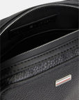 sacoche-tommy-hilfiger-noire-am0am14433bds-zoom