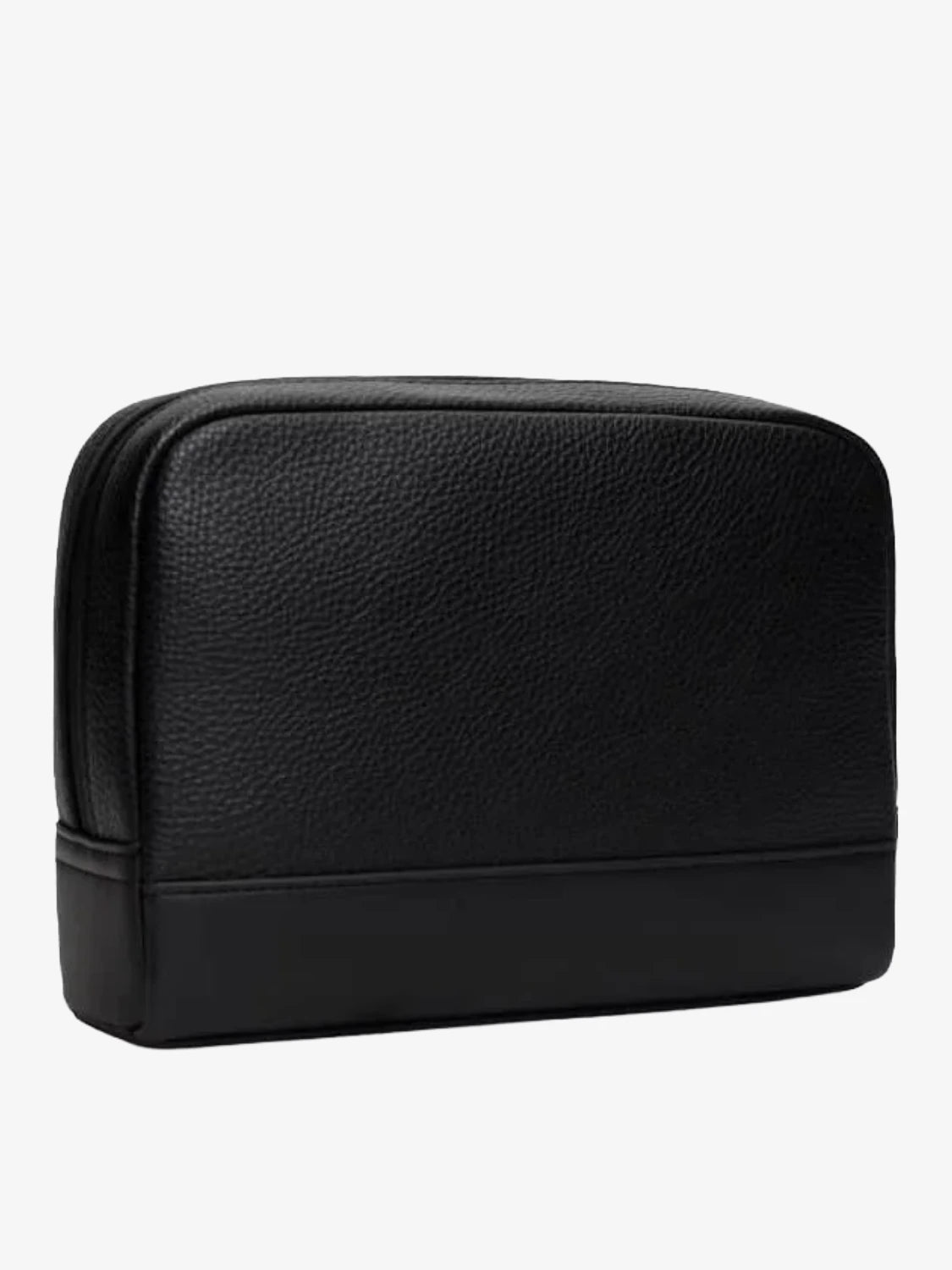 sacoche-tommy-hilfiger-noire-cuir-dos