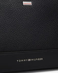 sacoche-tommy-hilfiger-noire-cuir-zoom