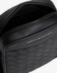 sacoche-tommy-hilfiger-noire-homme-AM0AM14844BDS-zoom