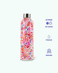 santorini-bottle-630ml-details