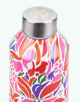 santorini-bottle-630ml-zoom
