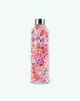 santorini-bottle-630ml